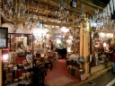 buenosaires-42