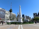 buenosaires-43