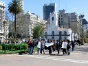 buenosaires-44