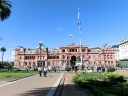 buenosaires-45