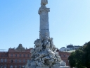 buenosaires-46