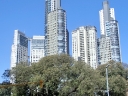 buenosaires-47