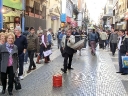 buenosaires-49