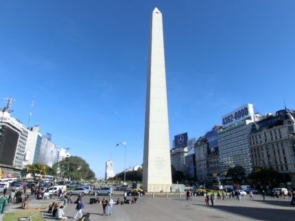 buenosaires-01