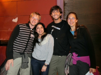 buenosaires-09