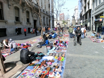 buenosaires-11