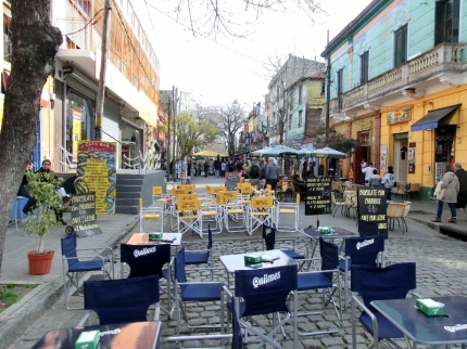 buenosaires-17