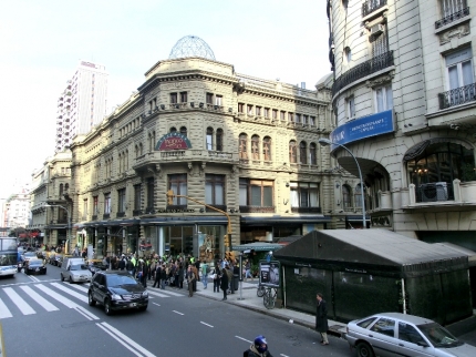 buenosaires-23