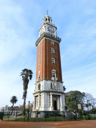 buenosaires-24