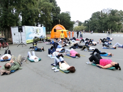 buenosaires-26