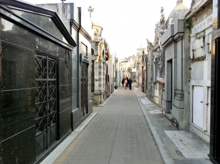 buenosaires-32