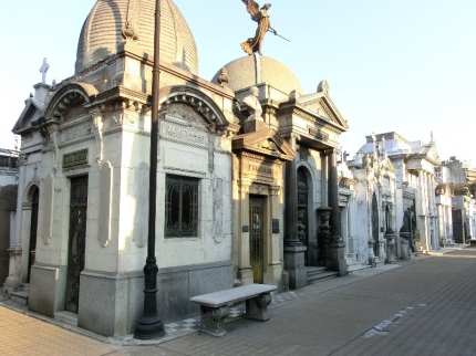 buenosaires-34