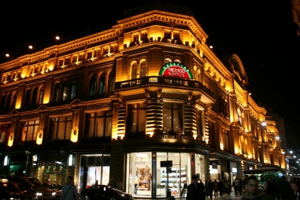 buenosaires-39