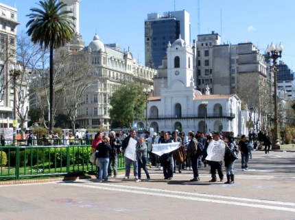 buenosaires-44