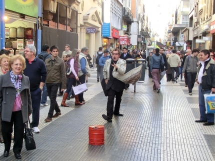 buenosaires-49