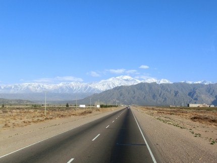 mendoza-01