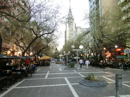 mendoza-02