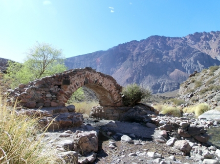 mendoza-04