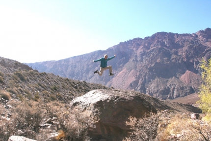 mendoza-05