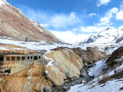 mendoza-09