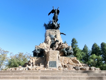mendoza-33