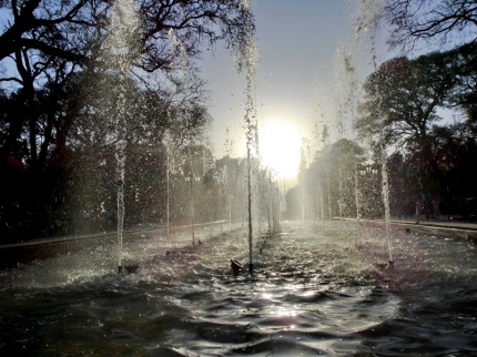 mendoza-34