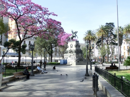 mendoza-38