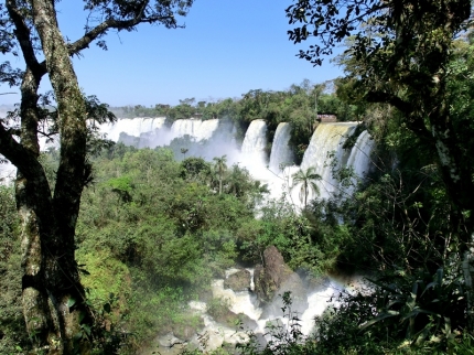 iguazu-01