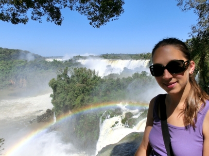 iguazu-02