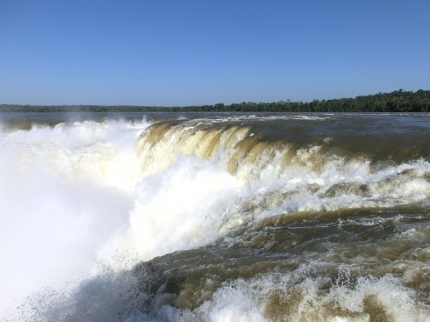 iguazu-15