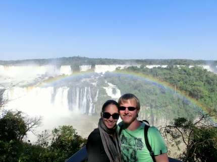 iguazu-16