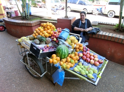 iguazu-24