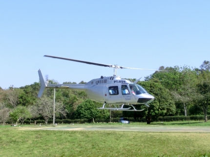 iguazu-26
