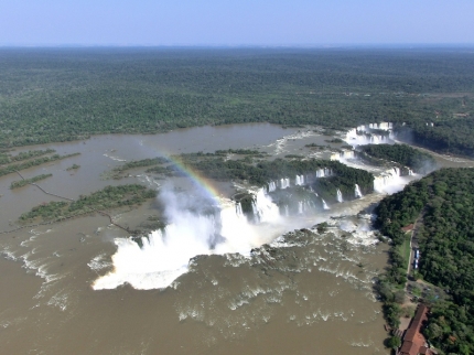 iguazu-30