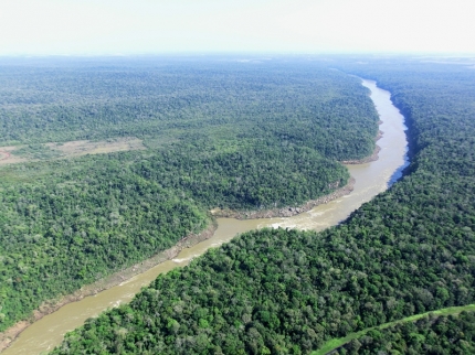 iguazu-31