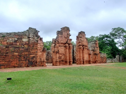 iguazu-75
