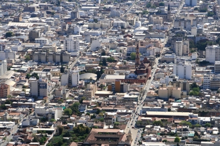 salta-07