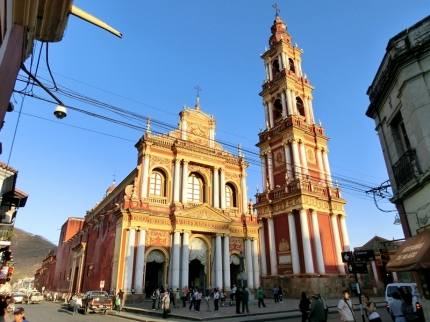 salta-09
