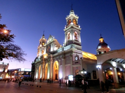 salta-12