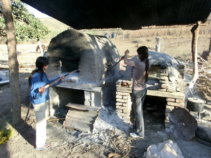 salta-41