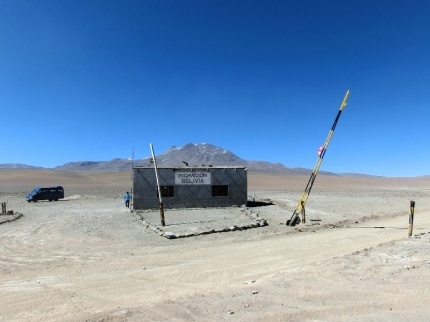 uyuni-01