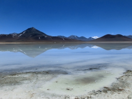 uyuni-02