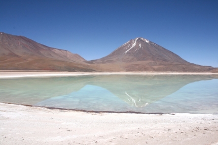 uyuni-03