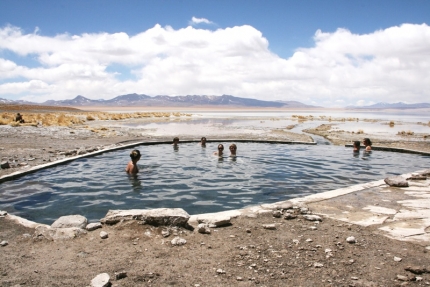 uyuni-04