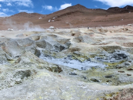 uyuni-05