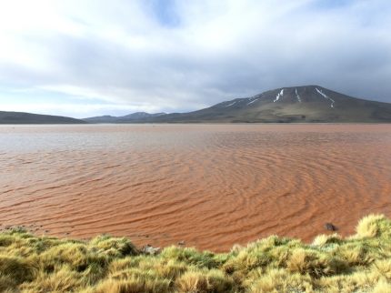 uyuni-13