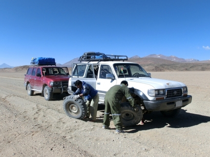 uyuni-19