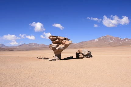 uyuni-21