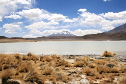 uyuni-25