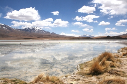 uyuni-31